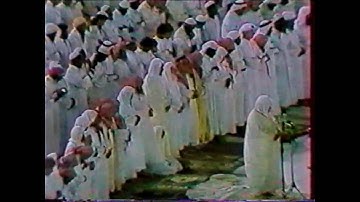 ما شاء الله الشيخ أبوبكر مومني يحاكي الشيخ علي جابر رحمه الله  2016 - ما تيسر من سورة الروم