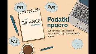 Що треба знати перед реєстрацією (JDG) ФОП у Польщі?