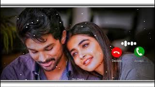 New best ringtone _dhadkan ye kehti hai dil tere bin dhadke na