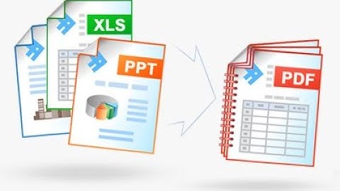 Convert Documents with OmniPage 18