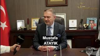 İKO'dan Atölyelere Müjdeli Haber Geldi!