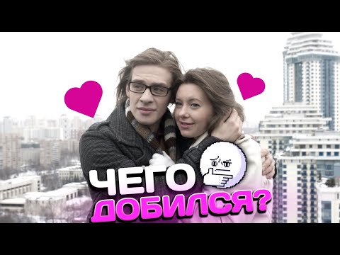 ЗАЙЦЕВ - ГЛАВНЫЙ ХАЛЯВЩИК СЕРИАЛА ( Зайцев + 1 )