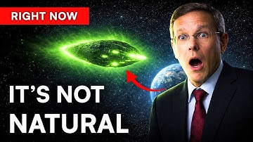 JUST NOW: Ray’s Astrophotography Captured 3IATLAS at Closest Approach — This Shouldn’t Happen