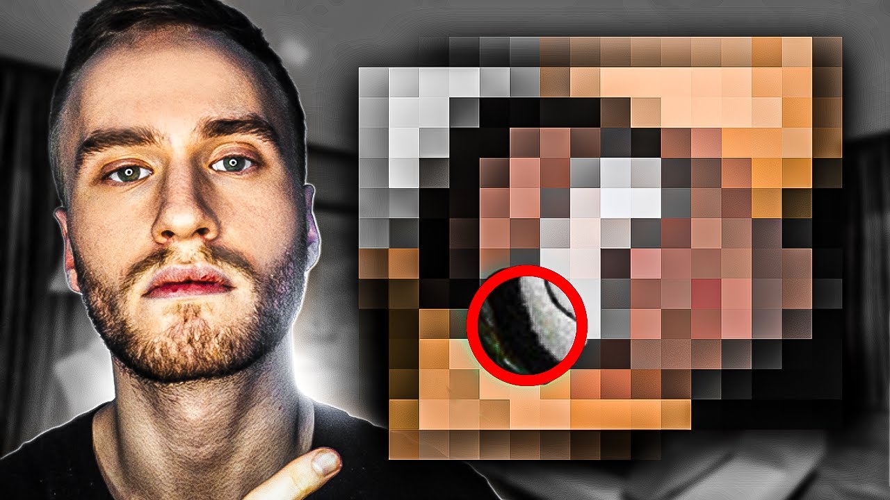 can-t-sleep-7-tricks-to-fall-asleep-faster-youtube