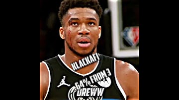 If PC members were in a 3pt contest🤩🏀#shorts #nbaedits #fyp #pcsolos