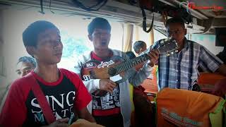 DownloadPengamen Sunda Ini Menghipnotis Penumpang Bus Tertawa MP3 MP4 Pengamen Sunda Ini Menghipnotis Penumpang Bus Tertawa