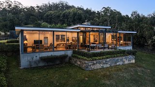 11903 Tasman Highway, Rocky Hills | Amber Leighton & Donna Sookee | Homelands Property