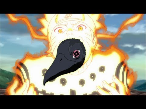 Zona Naruto Naruto Gifts Zona Naruto Naruto Gifts