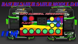 Download lagu SHARE FLM BASURI SAHUR SAHUR