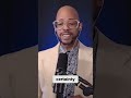 Christianity's Supremacy: The Psychology of Why It Works #shorts