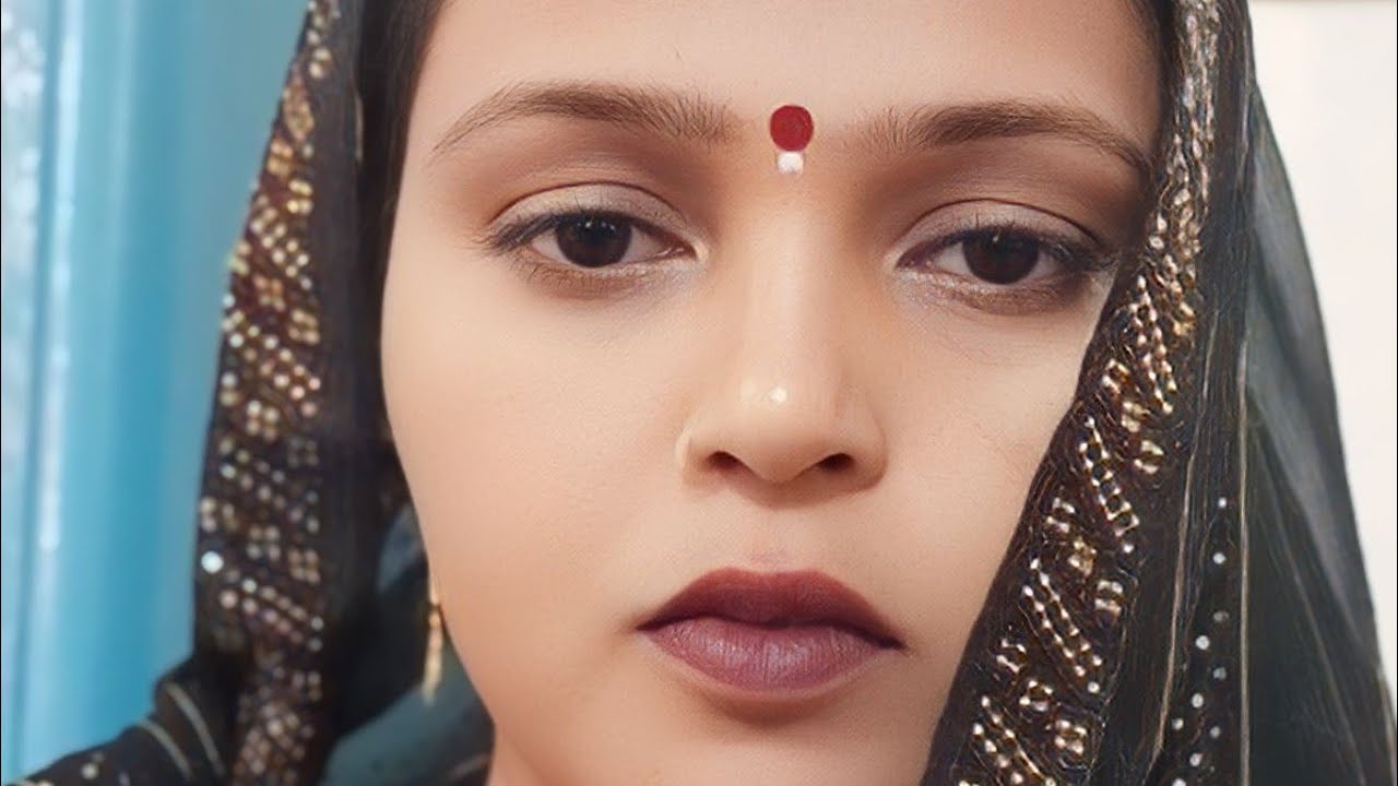 Gaon Ki Pushpa  लाइव है!