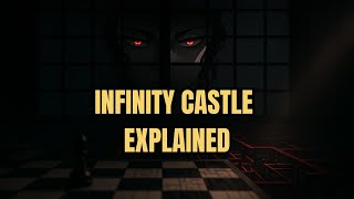 Demon Slayer: Infinity Castle Explained – How Nakime's Biwa Controls the Battle