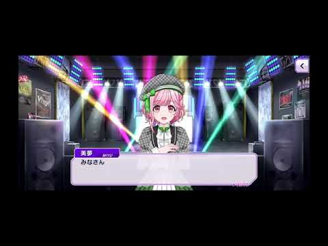2022 D4DJ エイプリルフール