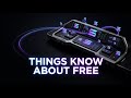 3 things to know about the Free Solana Trading Bot