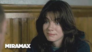Gone Baby Gone | ‘Who Is This Guy?’ (HD) - Michelle Monaghan, Ed Harris | MIRAMAX