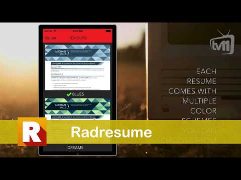 WebNews - App S03E13