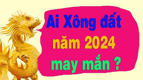 Thìn là con gì trong 12 con giáp năm 2024