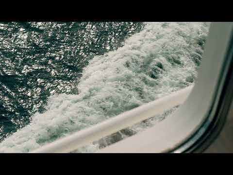Watch Beach Vacation - Lay Low on YouTube