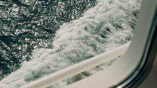 Beach Vacation - Lay Low Resimi