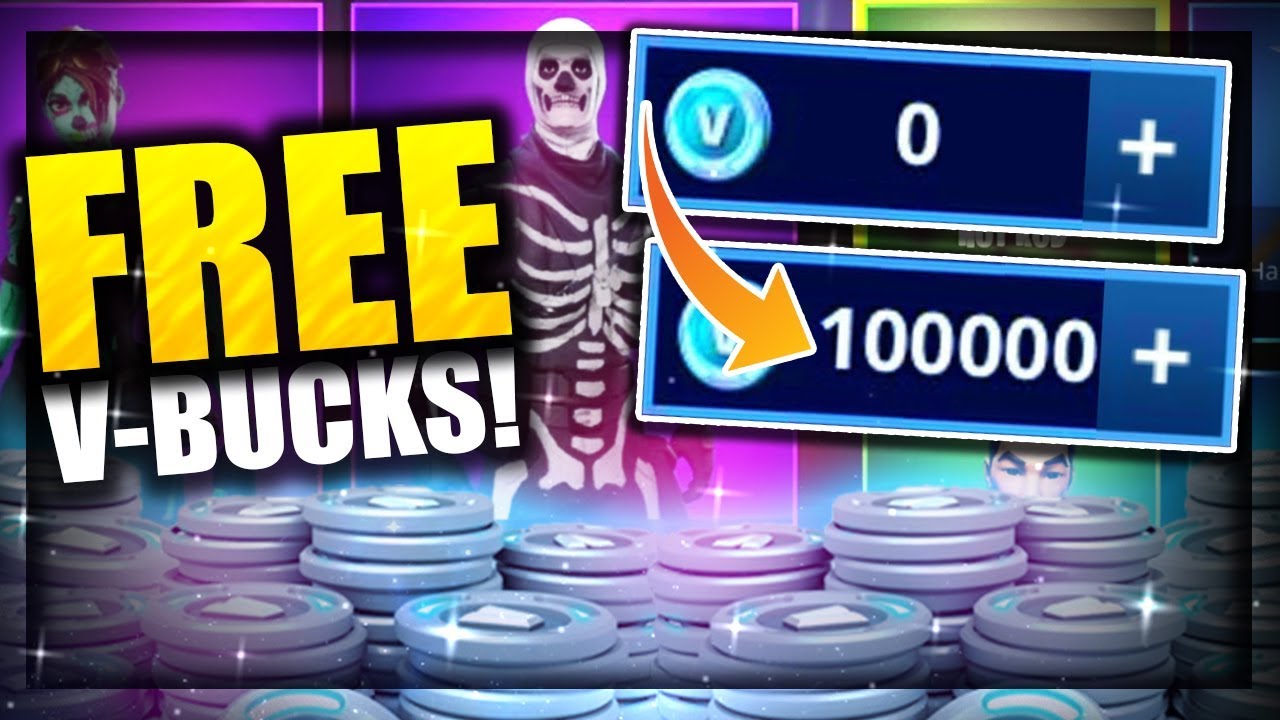 get free v bucks boost in fortnite battle royale fortnite v bucks hack - fortnite v bucks booster