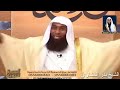 معركة حنين بدر المشاري معركة حنين بدر المشاري