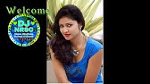 Mangal Kumar Ji Please Pick Up The Phone Youtube Mangal Kumar Ji Please Pick Up The Phone Youtube