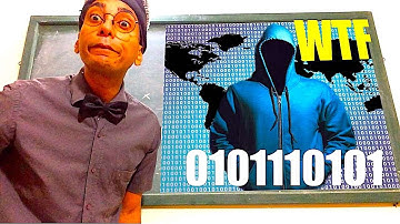 Profe-C p5 Como convertir de decimal a binario en c++ (Sin ciclos, NI recursividad!)