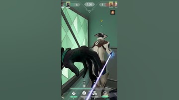 Insane Viper clutch in valorant #clutch #viper #icebox #valorant #gamer #valorantclips #gameplay