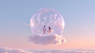 CHRISPY - COME THROUGH [Official Audio]