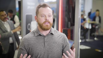 Bird Rides Case Study | Openpath Access Control System Review