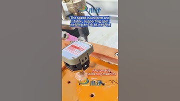 #soldering #solderingmachine #factoryproducts #sourcefactory #productionfacility #automatic #machine