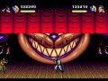 Adventures of Batman and Robin, The SEGA Genesis/Mega Drive (2 players) - Real-Time Playthrough