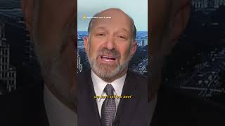 What experts say after President Trump imposed sweeping tariffs