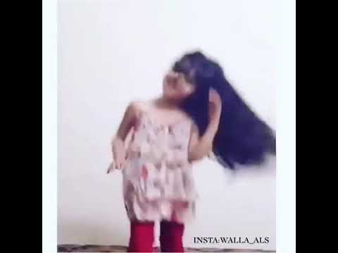 ولع السلطان قبل وبعد