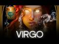 VIRGO 💔SOMETHING VERY BAD IS GOING TO HAPPEN TO YOUR EX 😱 TREMENDOUS FIGHT🤬💥 JUNE 2026 TAROT READING