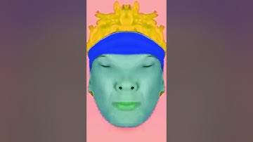 D Billions Om Nom, Yummy Yum Video Effects Sponsored By Preview 2 Frank V2 Effects