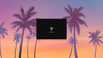 The Most Advanced FiveM Trigger Finder – And It’s FREE