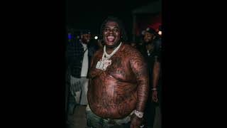 Mr. Sandman X Bigxthaplug Ceezy Remix