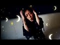 中森明菜『サウダージ』ポルノグラフィティカバー曲(MV編)