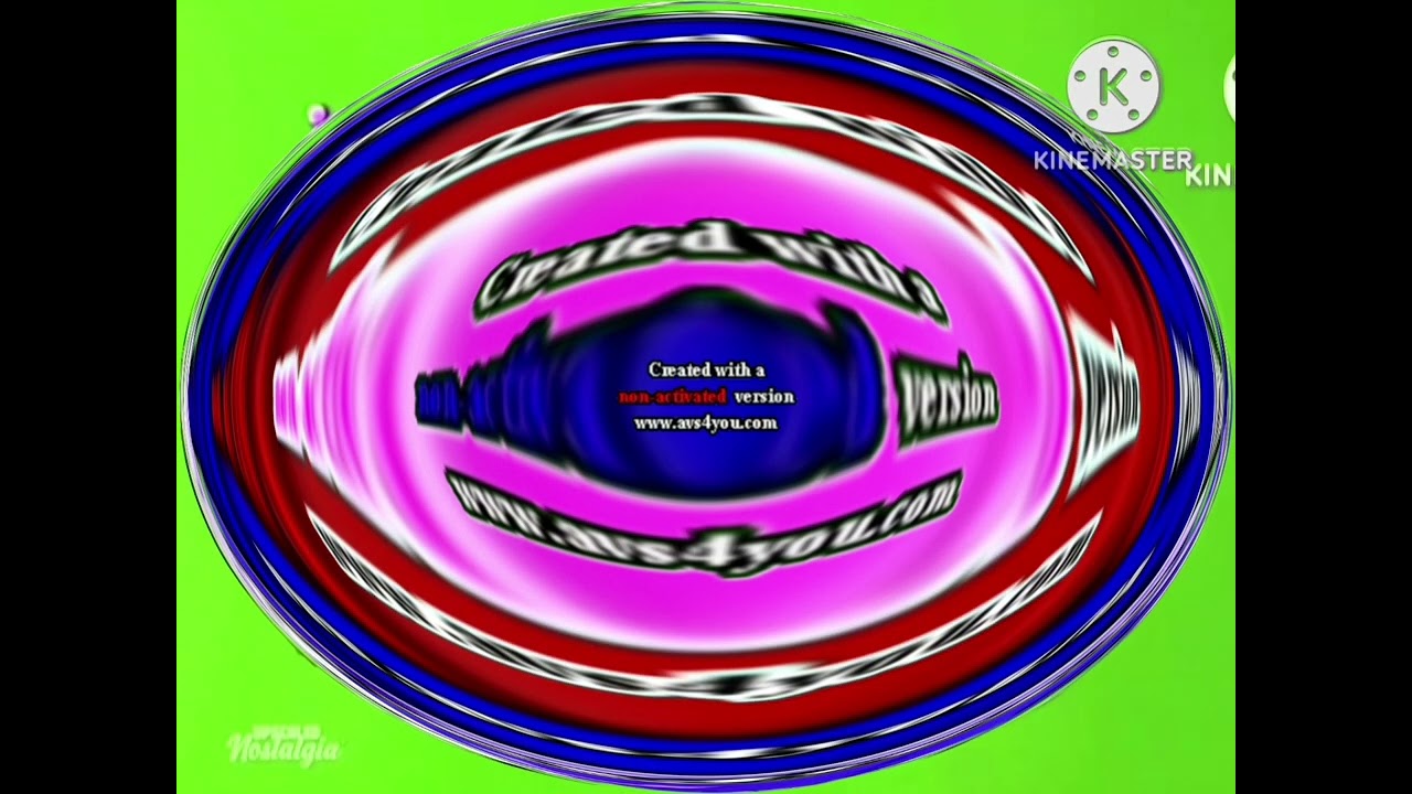 Super 6 With 2 Effects Exo^10