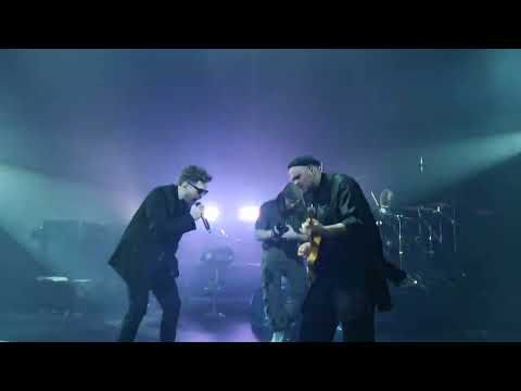 ЛСП - Сикрет