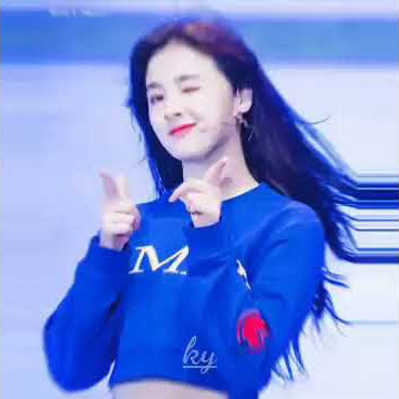 STORY WA PMV MOMOLAND NANCY 20 DETIK !!