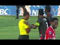 Simba 3 1 Coastal Union Highlights NBC Premier League 09 06 2023 Simba 3 1 Coastal Union Highlights NBC Premier League 09 06 2023