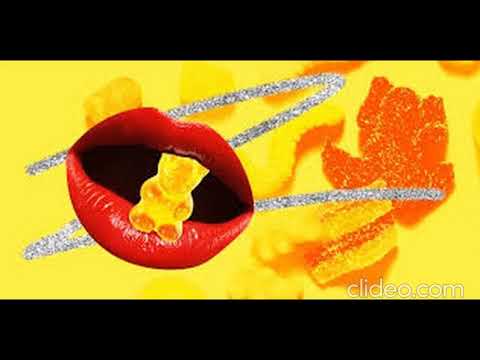 Olly Sleep Gummies 3 Mg Melatonin With Ltheanine Botanicals For Occasional Sleep Support