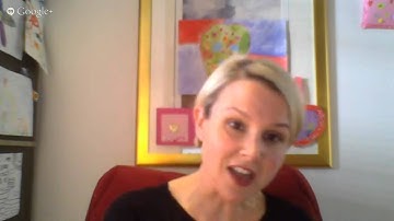 SYDNEY SMALL BUSINESS FEATURE IS THE SOURCE BOTTLE & THE MEDIA BAG