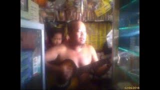 Eppa Juta Siddi Sapi [Pawendruw's Cover]