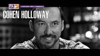 Adi Kirli Suçlular Fragman Filbox