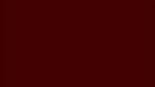 11 Hours - Deep Dark Red Color - Full Screensaver 4K - Ultra HD - HQ - LED Light (@brainkeys)