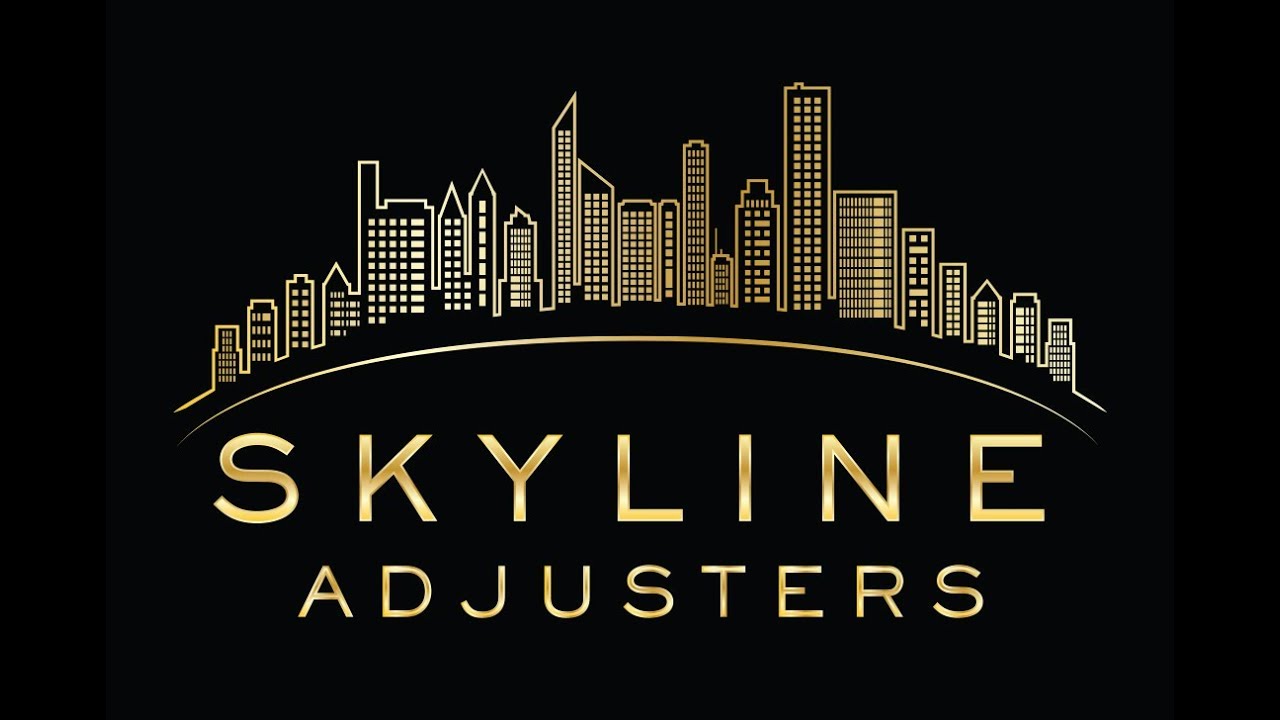 Skyline Public Adjusters