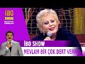 Mevlam Bir Г Ok Dert VermiЕџ Urfa NД N EtrafД DumanlД DaДџlar Arif SaДџ Muazzez AbacД Д Brahim TatlД Ses Mevlam Bir Г Ok Dert VermiЕџ Urfa NД N EtrafД DumanlД DaДџlar Arif SaДџ Muazzez AbacД Д Brahim TatlД Ses